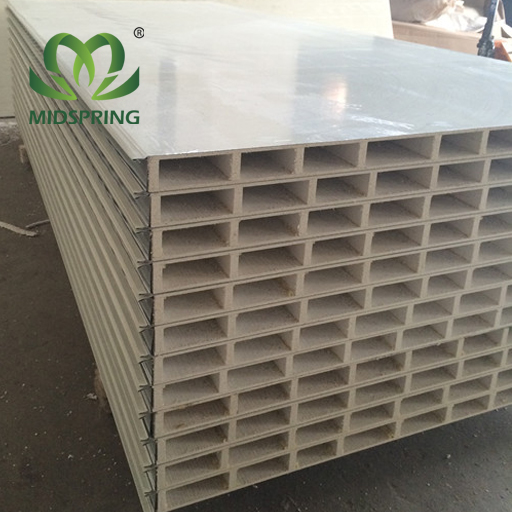 木工板與玻鎂板有什么不一樣？