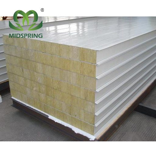 食用菌無(wú)塵無(wú)菌車(chē)間南北方通風(fēng)的差異