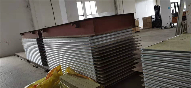 為什么越來越多的人選擇手工凈化板？